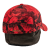 Czapka-mysliwska-Deerhunter-Ram-Arctic-6887-RealTree-Edge-Red.png