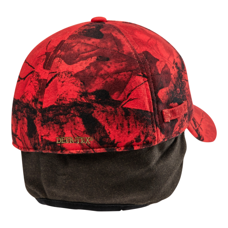 Czapka-mysliwska-Deerhunter-Ram-Arctic-6887-RealTree-Edge-Red.png