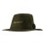 pol_pm_Kapelusz-DEER-HAT-9594_1.jpg