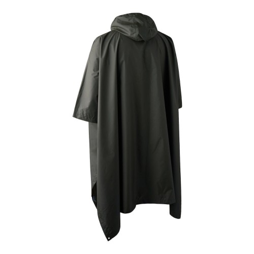 Przeciwdeszczowe-poncho-Deerhunter-Survivor-8894-Timber (1).jpg