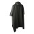Przeciwdeszczowe-poncho-Deerhunter-Survivor-8894-Timber (1).jpg