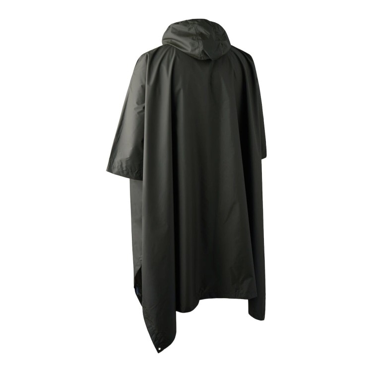 Przeciwdeszczowe-poncho-Deerhunter-Survivor-8894-Timber (1).jpg