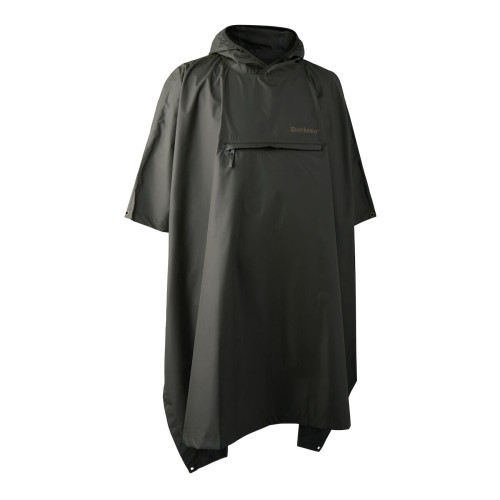 Przeciwdeszczowe-poncho-Deerhunter-Survivor-8894-Timber.jpg
