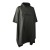 Przeciwdeszczowe-poncho-Deerhunter-Survivor-8894-Timber.jpg