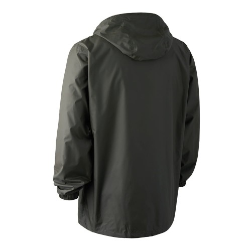 Mysliwska-kurtka-przeciwdeszczowa-Deerhunter-Survivor-Rain-5894-Timber (1).jpg