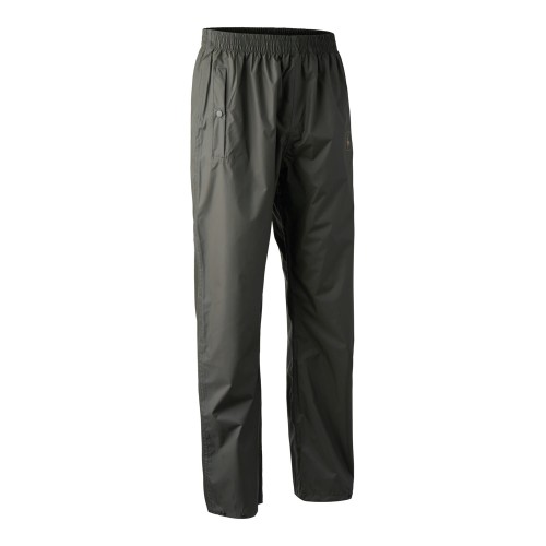 Spodnie-Deerhunter-Survivor-Rain-3894-Timber.jpg
