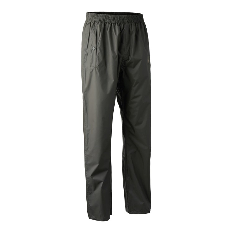 Spodnie-Deerhunter-Survivor-Rain-3894-Timber.jpg