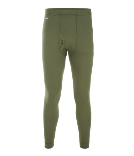 product-4630.jpg