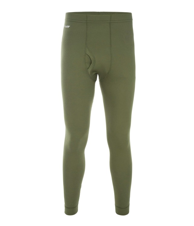 product-4630.jpg
