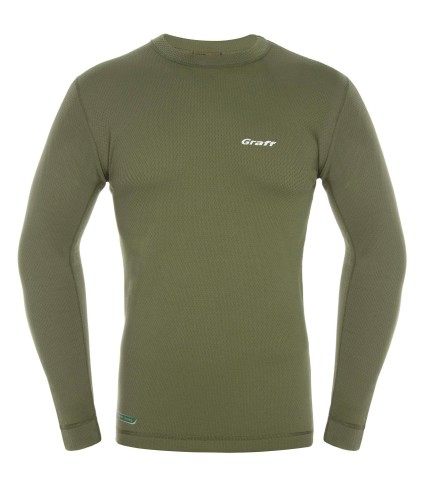 product-1086.jpg