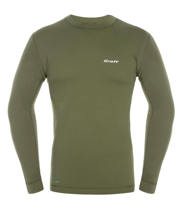 product-1086.jpg