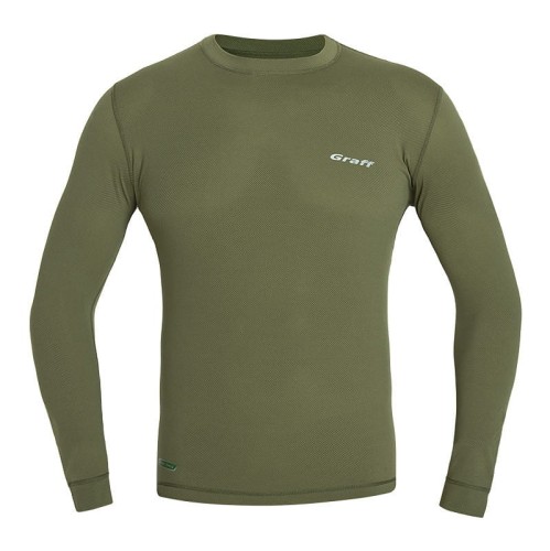 product-1062.jpg