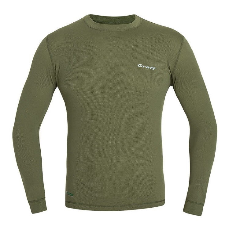product-1062.jpg