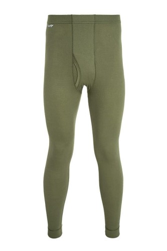 product-516.jpg