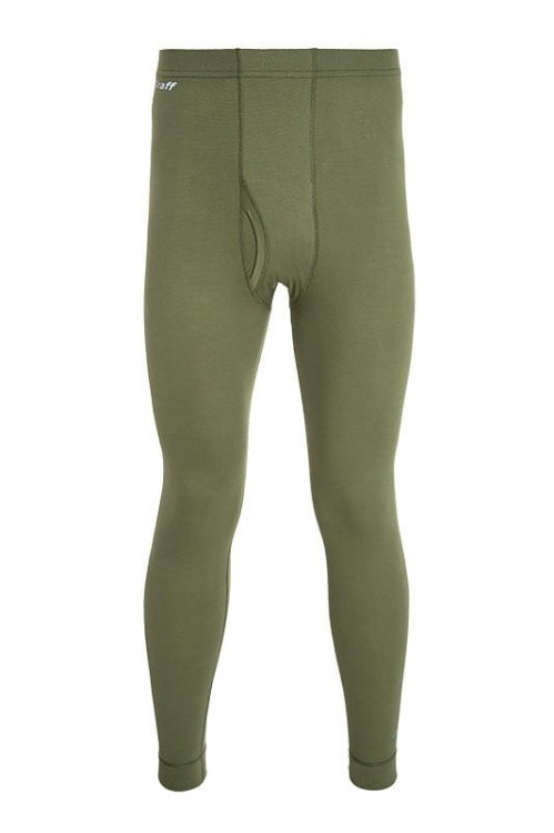 product-516.jpg