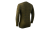 podkoszulek-deerhunter-camou-wool-underwear-shirt (1).jpg