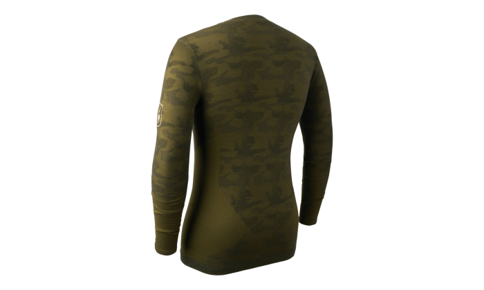 podkoszulek-deerhunter-camou-wool-underwear-shirt (1).jpg