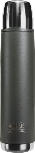 termite-warhead-07L-2023-Vm.png