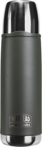 termite-warhead-05L-2023-Vm.png
