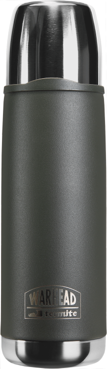 termite-warhead-05L-2023-Vm.png