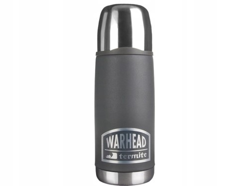 Termos-WARHEAD-Termite-0-35-l-szary-trzyma-cieplo-zimno-powyzej-24h-Kolor-dominujacy-szary.jpg