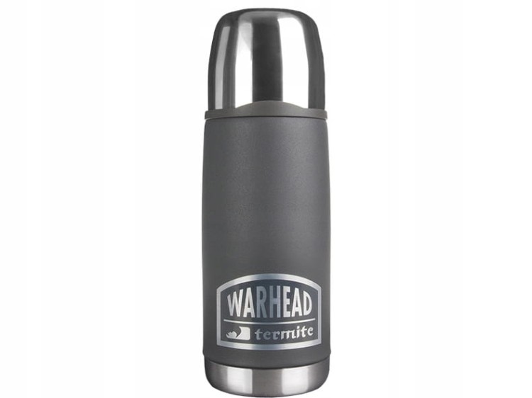 Termos-WARHEAD-Termite-0-35-l-szary-trzyma-cieplo-zimno-powyzej-24h-Kolor-dominujacy-szary.jpg