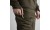 spodnie-harkila-scandinavian-trousers-willow-greendeep-brown (2).jpg
