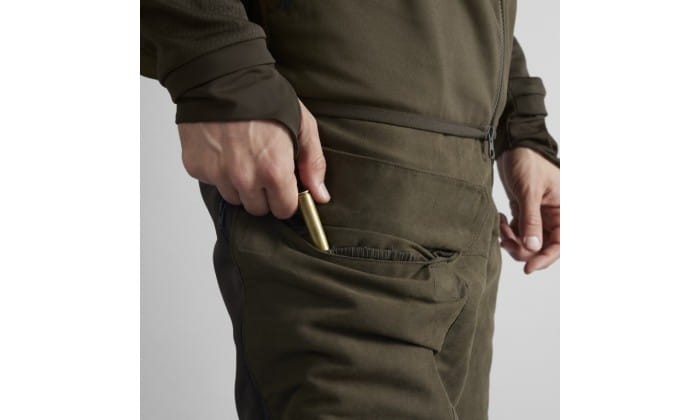 spodnie-harkila-scandinavian-trousers-willow-greendeep-brown (2).jpg