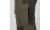 spodnie-harkila-scandinavian-trousers-willow-greendeep-brown (3).jpg