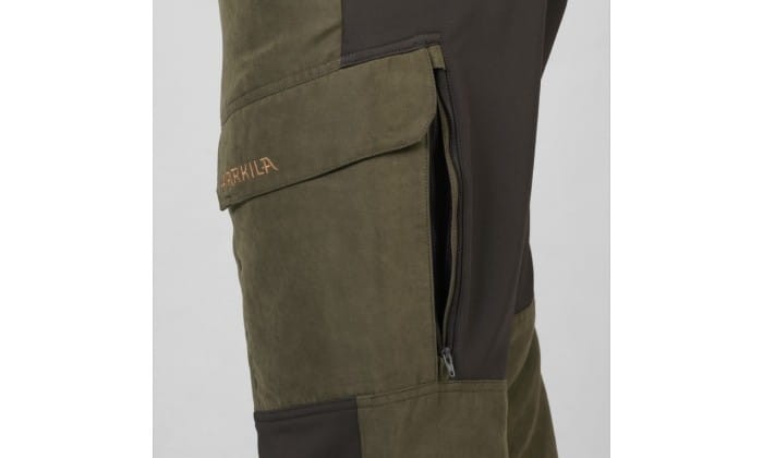 spodnie-harkila-scandinavian-trousers-willow-greendeep-brown (3).jpg