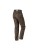 spodnie-tagart-terrain-pro-brown (1).jpg