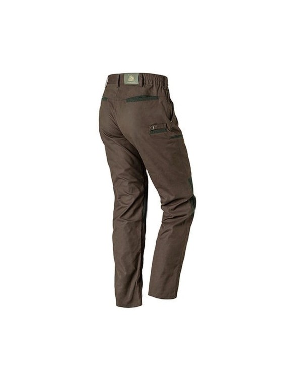 spodnie-tagart-terrain-pro-brown (1).jpg