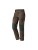 spodnie-tagart-terrain-pro-brown.jpg