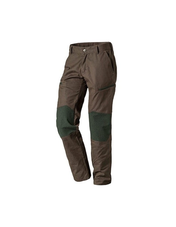 spodnie-tagart-terrain-pro-brown.jpg