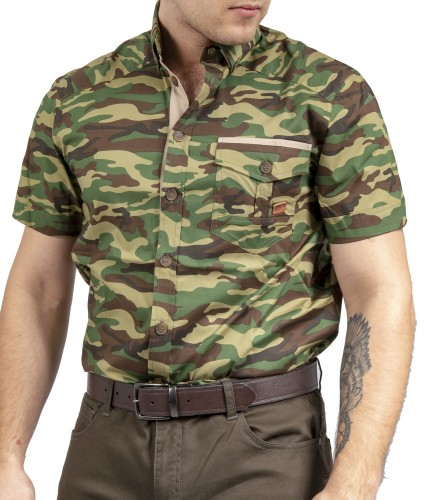 product-715.jpg