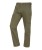 product-268.jpg