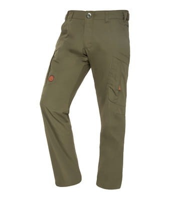 product-268.jpg