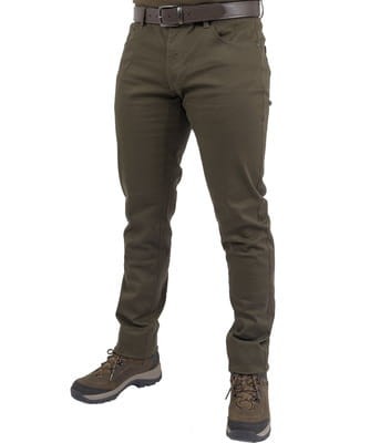 product-223.jpg