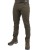 product-223.jpg