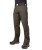 product-6140.jpg