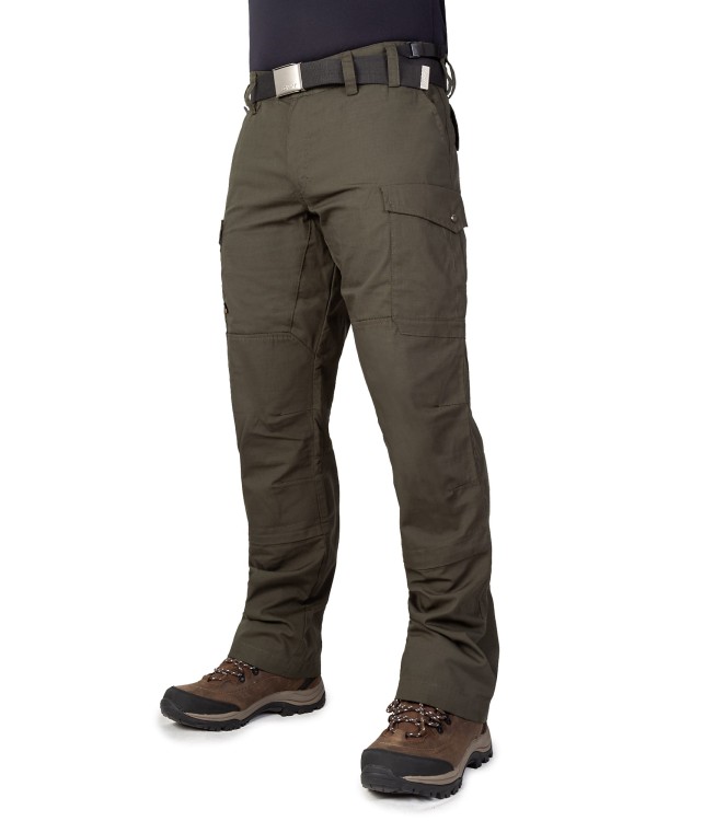 product-6140.jpg