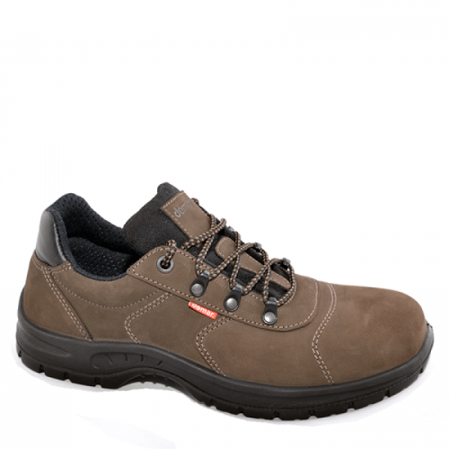 polbuty-walker-2-6321-5fc53dac20fc4f02a7906aecf30a327f-e1cb99ae.png