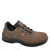 polbuty-walker-2-6321-5fc53dac20fc4f02a7906aecf30a327f-e1cb99ae.png