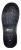 polbuty-walker-2-6321-d84de687319449f4be14fc4efd0bd9d2-e1cb99ae.png