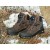 buty-beretta-arabuko-gtx-brown (1).jpg