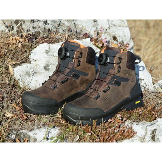 buty-beretta-arabuko-gtx-brown (1).jpg