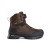 buty-beretta-arabuko-gtx-brown (2).jpg