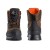 buty-beretta-arabuko-gtx-brown (3).jpg
