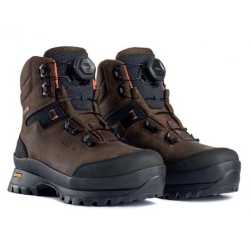 buty-beretta-arabuko-gtx-brown.jpg