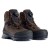 buty-beretta-arabuko-gtx-brown.jpg